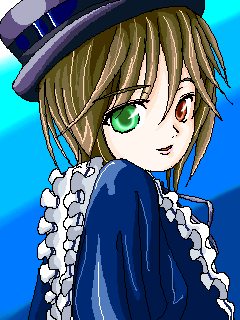 ./images/20050112.png