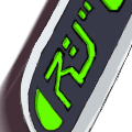 Random Image Display CGI ./images/20051109t.png